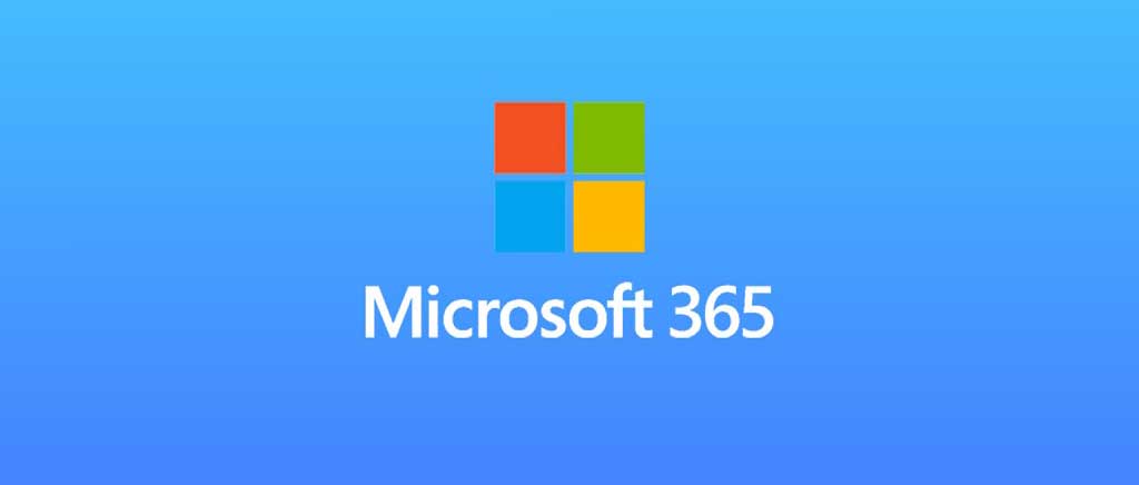 windows 365 | ویندوز 365