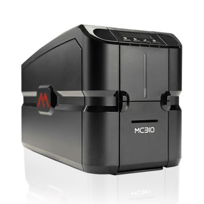 Matica MC310