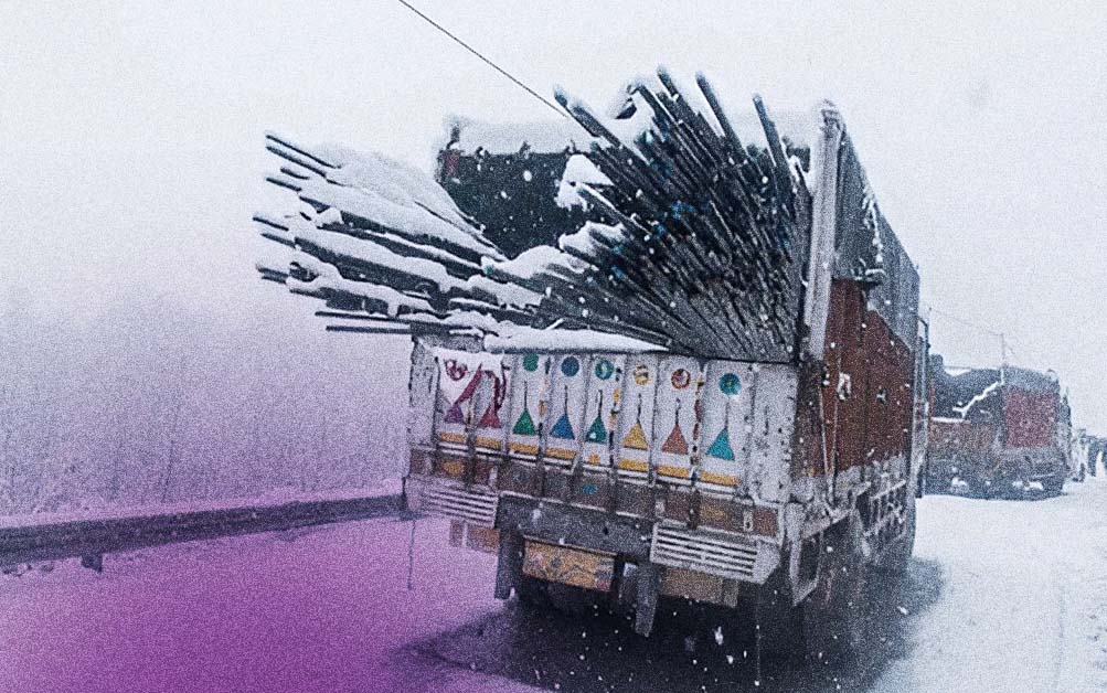کشاورزی هوشمند چیست