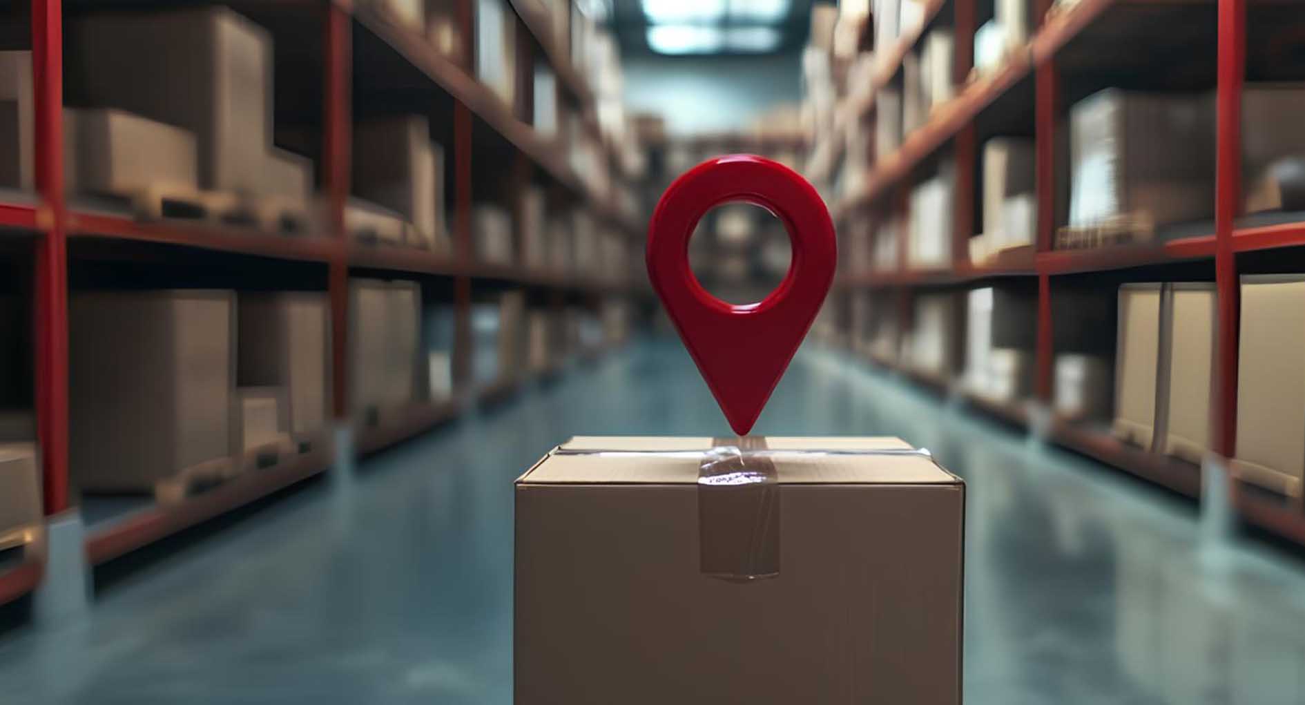 تفاوت rfid و اینترنت اشیا