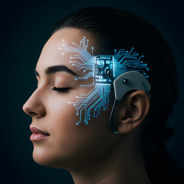 ترند های فناوری 2026