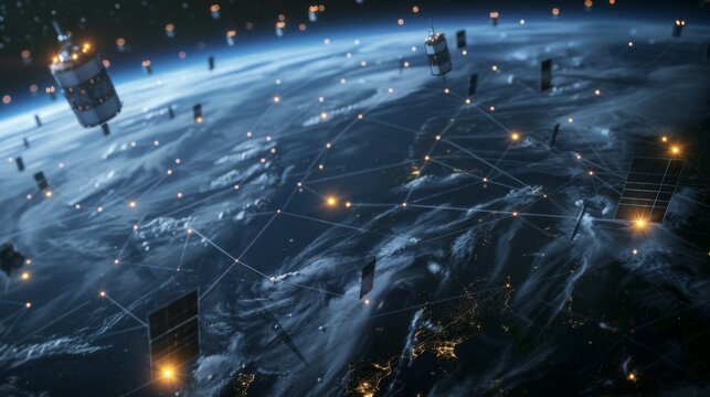 ترند های فناوری 2026
